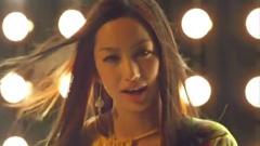 中岛美嘉 - Find The Way