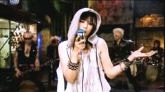 柴崎幸 - ラバソー~Lover