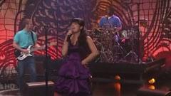 Lily Allen - Smile
