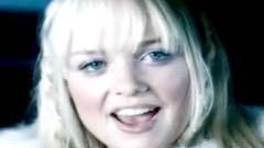 Spice Girls - Goodbye