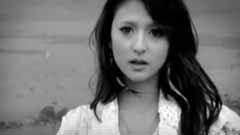 Leah Dizon - Again And Again