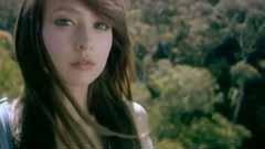 Leah Dizon - Everyday Anything
