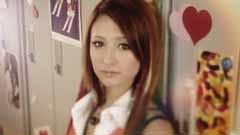 Leah Dizon - L.O.V.E. U