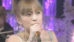 滨崎步 - No Way To Say