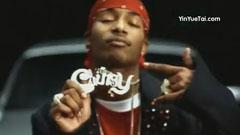Balla Baby