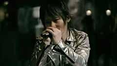 UVERworld - 儚くも永久のカナシ