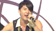 东方神起 - Mirotic
