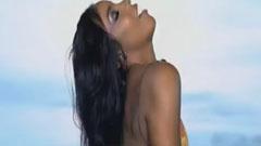 David Guetta - When Love Takes Over
