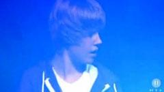 Justin Bieber - One Time
