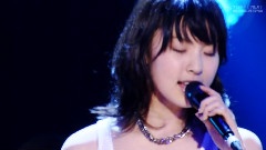 家入レオ - chocolate & Bless You & Shine