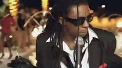 Lil Wayne - Lollipop