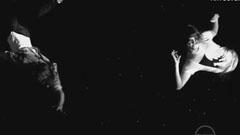 The Temper Trap - Science Of Fear