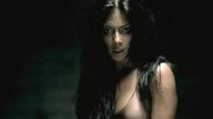 Nicole Scherzinger - Whatever You Like