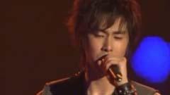 东方神起 - Forever Love