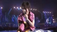 东方神起 - Somebody To Love