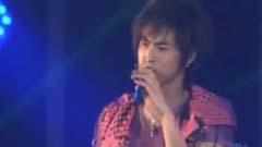 东方神起 - Survivor