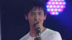东方神起 - The Way You Are