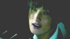 H.O.T. - 希望