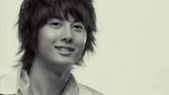 SS501 - Never Again