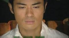 郑嘉颖 - 三角两面