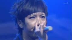 シド(SID) - モノクロのキス