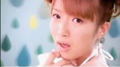 W - 恋のフーガ