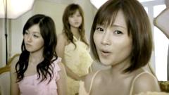 早安少女组 - 爱しき恶友へ