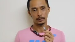 关诗敏 - 蓝波老师推荐