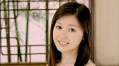 早安少女组 - 仆らが生きる MY ASIA