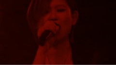 绚香 - Rolling In The Deep