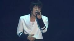 东方神起 - One