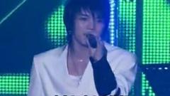 东方神起 - 我相信