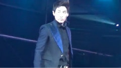 Super Junior - Sexy,Free & Single