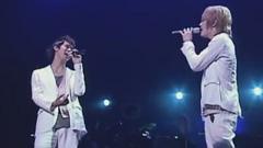 东方神起 - Love In The Ice