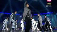 东方神起 - 