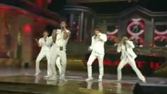 东方神起 - Mirotic