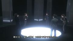 东方神起 - Bolero