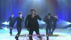 东方神起 - Mirotic