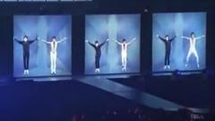东方神起 - Mirotic
