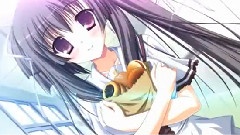 游戏原声 - Frip Side