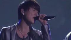 东方神起 - Taxi