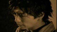 GACKT - Last Song