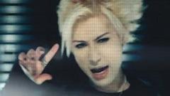 GACKT - Vanilla