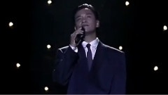 张国荣 - 有谁共鸣