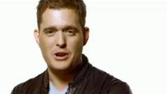 Michael Buble - Haven't Met You Yet