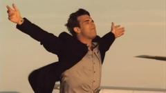 Robbie Williams - Bodies