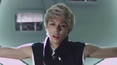 ZE:A - 各不相同