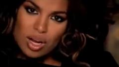 Jordin Sparks - SOS
