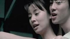 林心如 - 爱再靠近一点