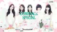Kara - Honey